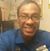 Ronnie Goodrun's profile image