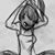 Erin Flegle's profile image
