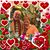 Janie Wheeler Rolfe's profile image