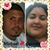Carmencita Mercado's profile image