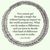 Sally Schuldt's profile image