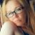 Wendy Smith Larabee's profile image