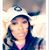 LaNesha Monét Freeman's profile image