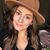 Gina Post's profile image