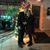 Heather Machen Magee's profile image