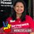 Dayane Garcia's profile image