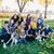 Cheri Beauvais's profile image