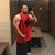 George Evan Sims's profile image