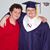 Brian Gaspard's profile image