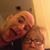 Cheri Lynn Smith's profile image