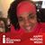 Laetitia Jones's profile image