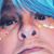 Viola Purcell's profile image