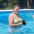 Amber Winsor's profile image
