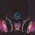 David Ramirez's profile image