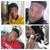 Deivon Mapp's profile image