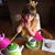 Kathy Splain Shuchart's profile image