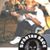 Hector Manuel Pagan-Serrano's profile image