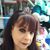 Roberta Manriquez's profile image