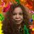 Shel King's profile image