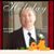 Mark Kessler's profile image