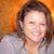 Barbara Rodriguez's profile image