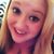 Cassie Finch's profile image