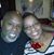 Linda Turner Felix's profile image