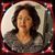 Maricela Franco's profile image