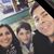 Javier R Vera Medina's profile image