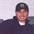 Robert Ramirez's profile image