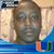 Anthony Stewart's profile image