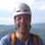 Jeffrey Spiegler's profile image