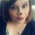 Christina Beall's profile image