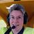 Cheryl Hawkins's profile image