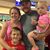 Dustin Anna Campbell's profile image