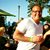 Mike Pickett's profile image