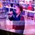 Pam Richwine Tolve's profile image