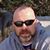 Ernest L. Robke's profile image