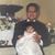 Jose Sotelo's profile image