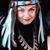Vivian Lee Gabbard's profile image
