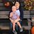 Savannah Cain Tucker's profile image