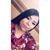 Fernanda Lizeth's profile image