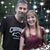 Kasey Karhoff's profile image
