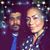 Brenda Velazquez's profile image