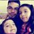 Israel Serna's profile image