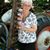 JoAnn Amos's profile image