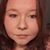 Brittany Rene's profile image