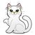 Des Mond's profile image