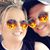 Michelle N Chris Roach's profile image