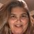 Suzanne Simpson's profile image